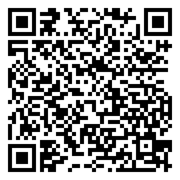 Aliaksandr Savoska kod QR z danymi kontaktowymi kod QR z danymi kontaktowymi 54086718100000