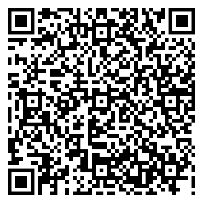 kod QR z danymi kontaktowymi 38592798000000