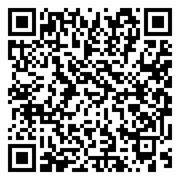 kod QR z danymi kontaktowymi 52146673200000