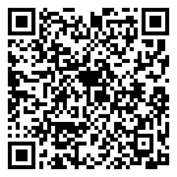 kod QR z danymi kontaktowymi 52010296200000