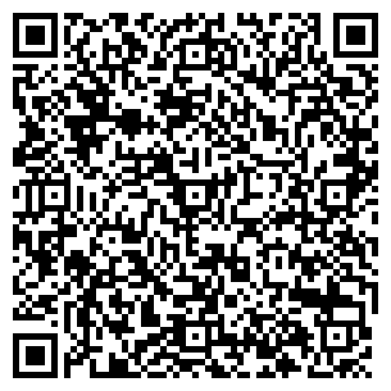 kod QR z danymi kontaktowymi 38991189800000