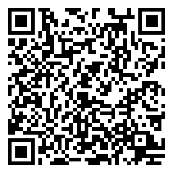 kod QR z danymi kontaktowymi 52292950700000