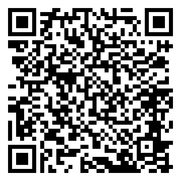 Aliaksandr Sheiko kod QR z danymi kontaktowymi kod QR z danymi kontaktowymi 52067187800000