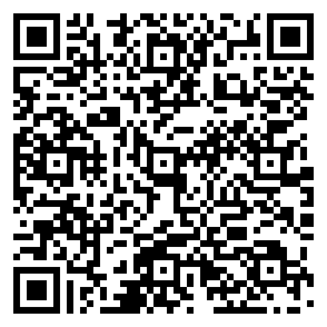 kod QR z danymi kontaktowymi 54167775500000