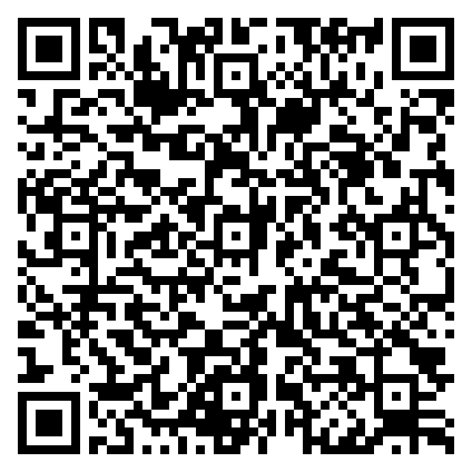 kod QR z danymi kontaktowymi 54239081400000