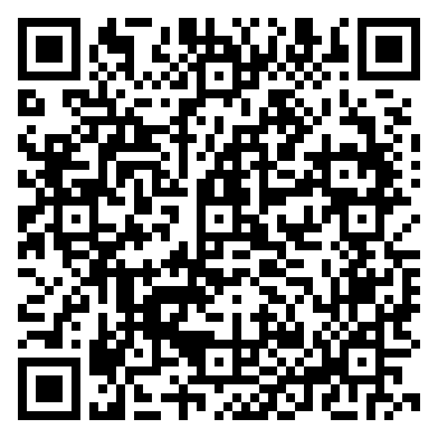 kod QR z danymi kontaktowymi 52288264500000