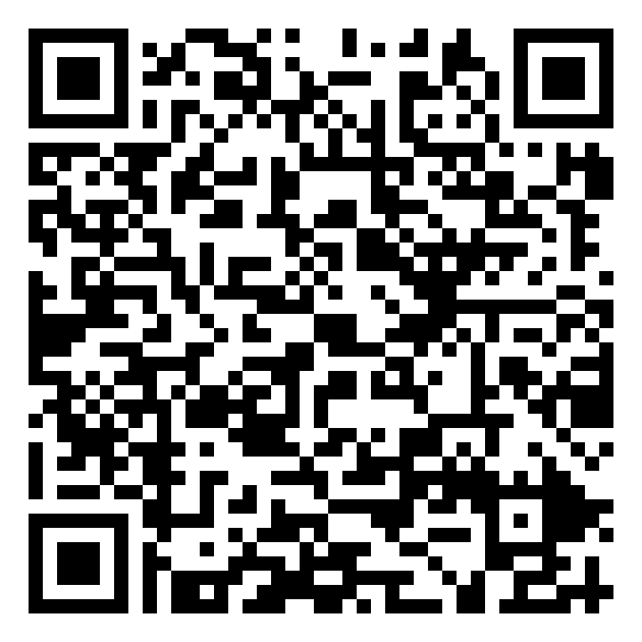 kod QR z danymi kontaktowymi 54336981600000