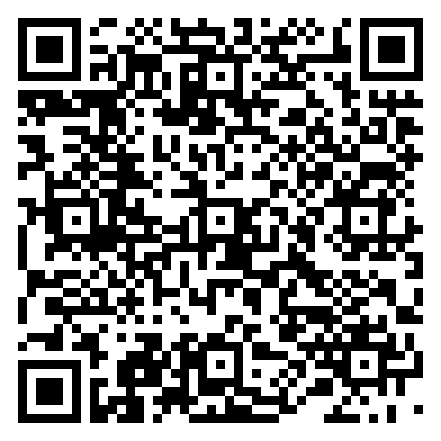 kod QR z danymi kontaktowymi 52205228600000