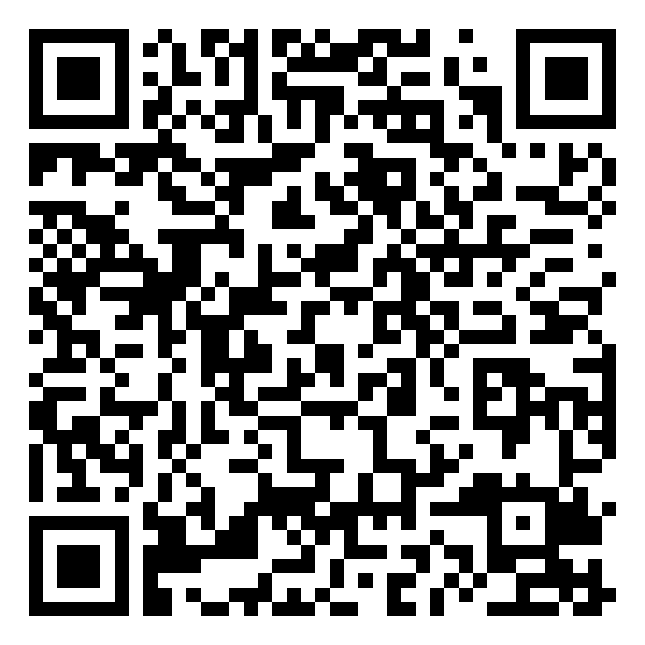 kod QR z danymi kontaktowymi 54207086000000
