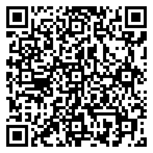 kod QR z danymi kontaktowymi 52875348100000