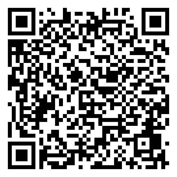 kod QR z danymi kontaktowymi 38887751500000