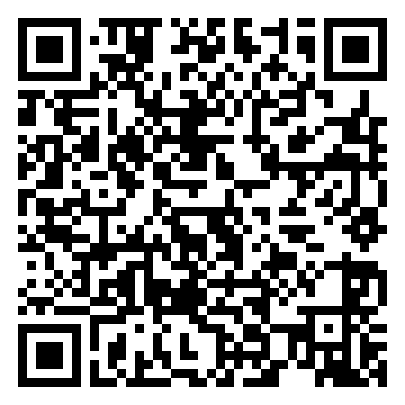 kod QR z danymi kontaktowymi 52635508400000