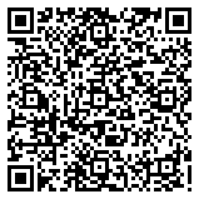 kod QR z danymi kontaktowymi 52234606500000