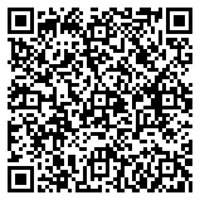 kod QR z danymi kontaktowymi 52927015800000