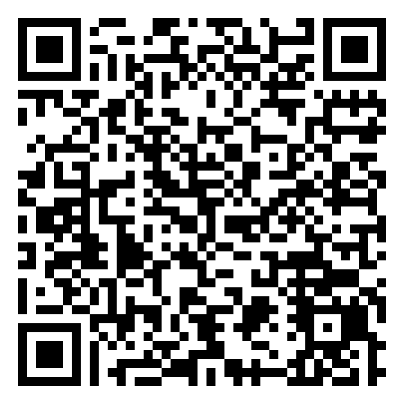 kod QR z danymi kontaktowymi 54039149400000
