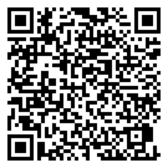 kod QR z danymi kontaktowymi 52747833400000