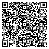kod QR z danymi kontaktowymi 52231853100000