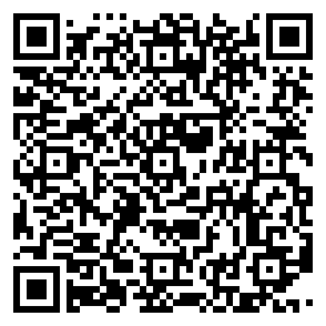 kod QR z danymi kontaktowymi 38928683900000