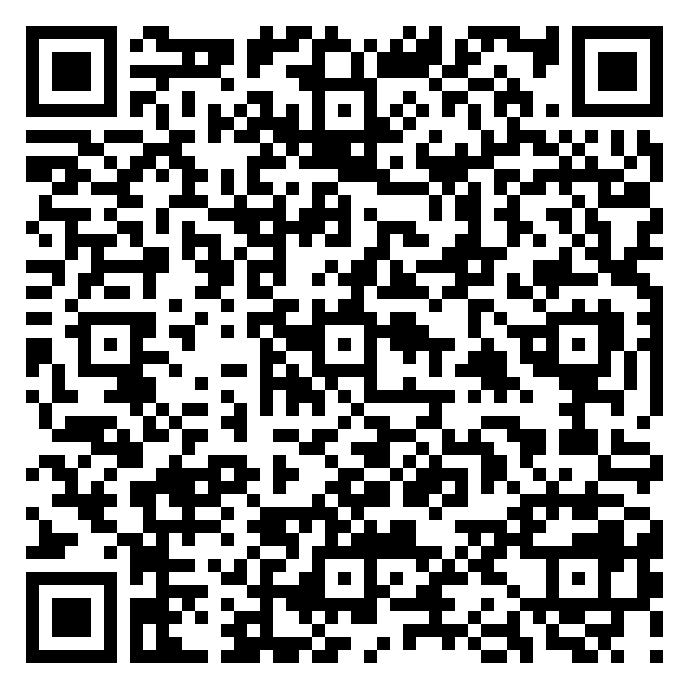 kod QR z danymi kontaktowymi 54114467400000