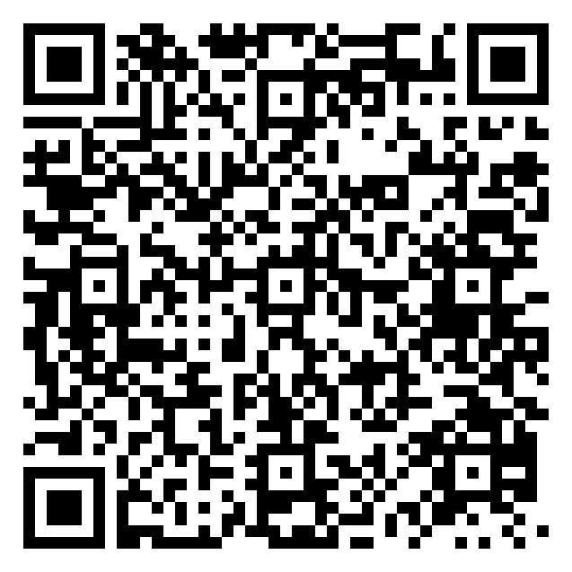 kod QR z danymi kontaktowymi 52182279900000