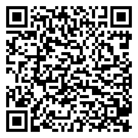 kod QR z danymi kontaktowymi 54194174900000