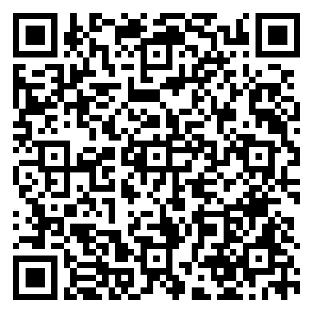 kod QR z danymi kontaktowymi 54113871600000
