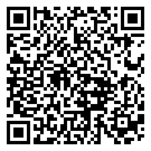 kod QR z danymi kontaktowymi 52287638900000