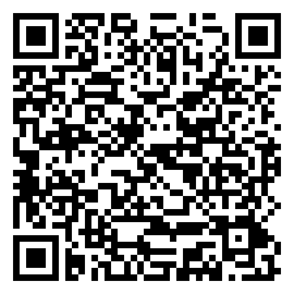 kod QR z danymi kontaktowymi 52588726400000