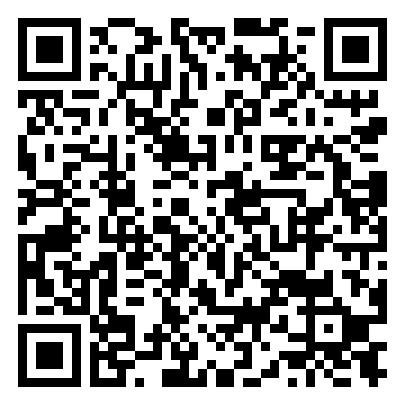 kod QR z danymi kontaktowymi 52464280400000