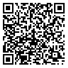 kod QR z danymi kontaktowymi 52496869300000