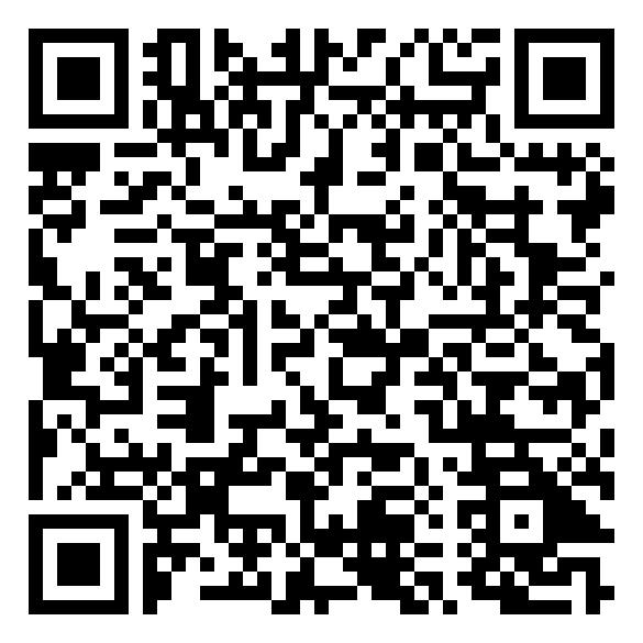 kod QR z danymi kontaktowymi 38894840000000