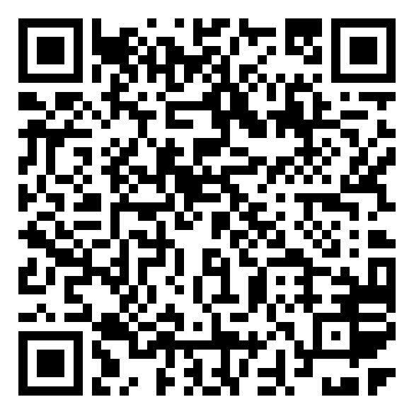 kod QR z danymi kontaktowymi 52453901200000