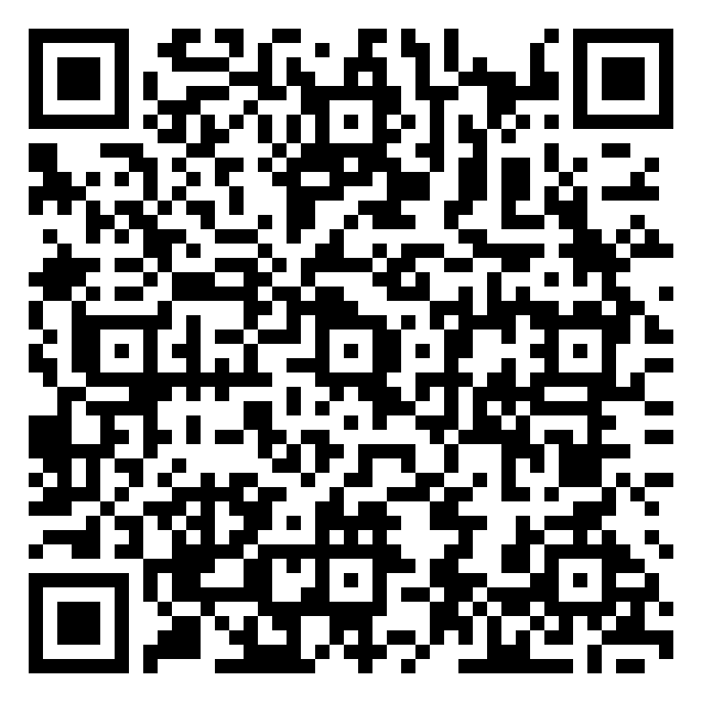 kod QR z danymi kontaktowymi 52189747800000