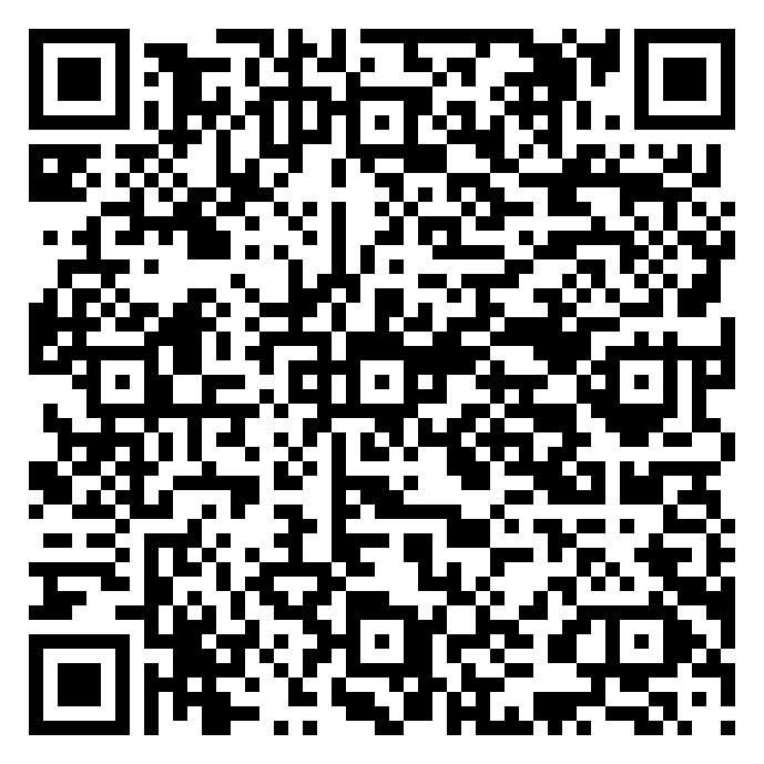 kod QR z danymi kontaktowymi 38775877700000