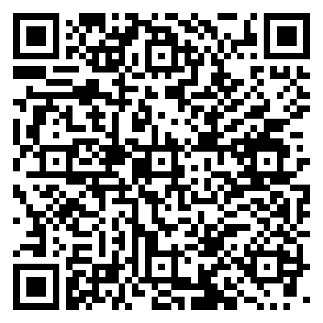 kod QR z danymi kontaktowymi 52508879300000