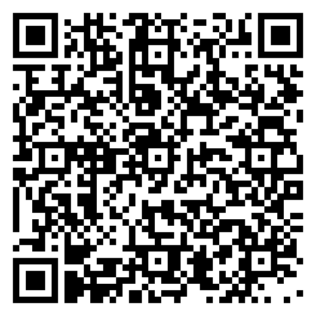 Aliaksandr Varashylau kod QR z danymi kontaktowymi kod QR z danymi kontaktowymi 36653357200000