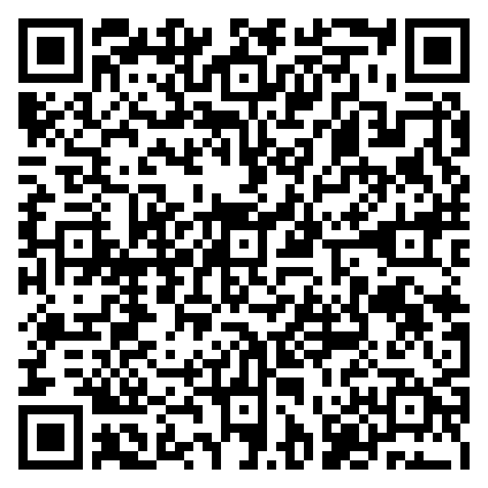 kod QR z danymi kontaktowymi 52844565000000