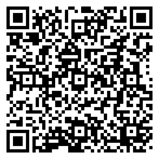 kod QR z danymi kontaktowymi 52120842100000