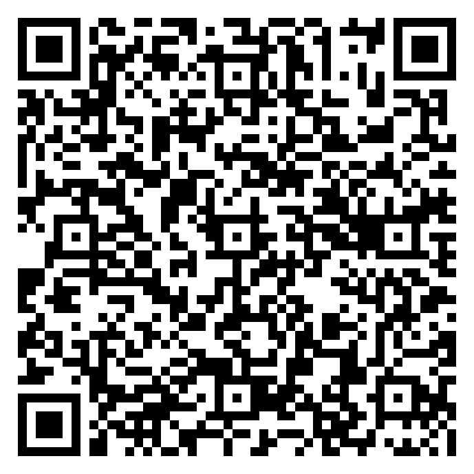 kod QR z danymi kontaktowymi 52455295200000