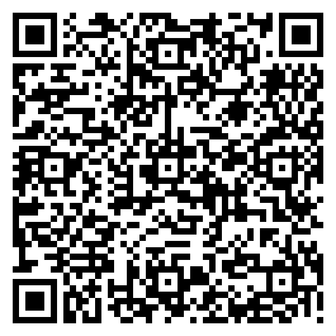 kod QR z danymi kontaktowymi 54127153300000