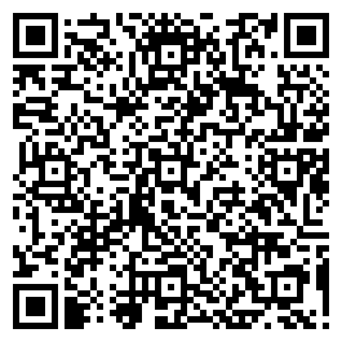 kod QR z danymi kontaktowymi 52667235300000