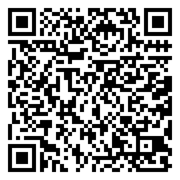 ALIAKSANDR YANKOUSKI kod QR z danymi kontaktowymi kod QR z danymi kontaktowymi 14732747700000