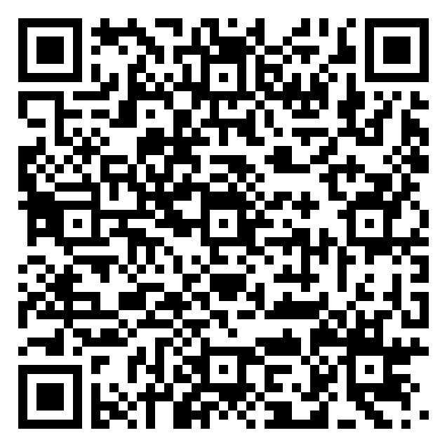 kod QR z danymi kontaktowymi 38879206100000