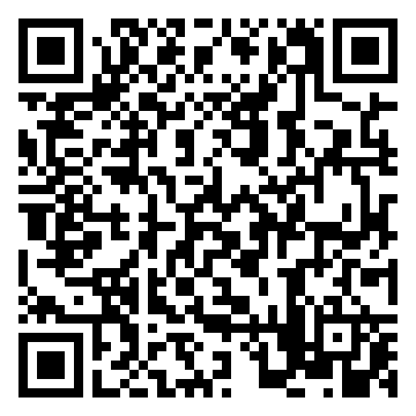 kod QR z danymi kontaktowymi 54024418400000