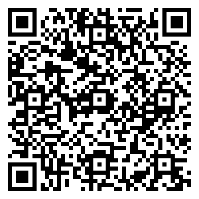kod QR z danymi kontaktowymi 52601403500000