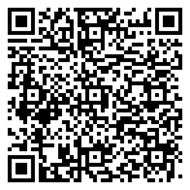 kod QR z danymi kontaktowymi 52551243000000