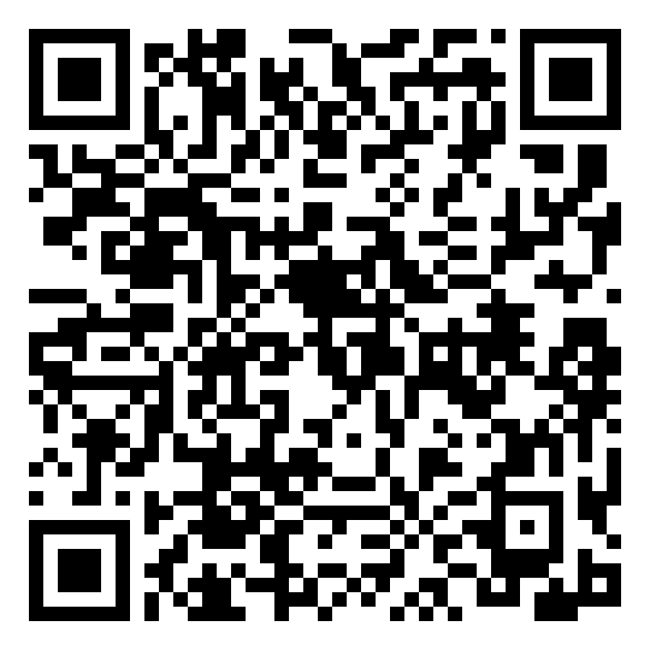 kod QR z danymi kontaktowymi 38782572300000
