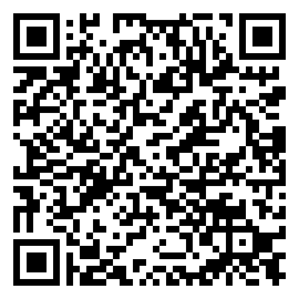 kod QR z danymi kontaktowymi 52012773200000