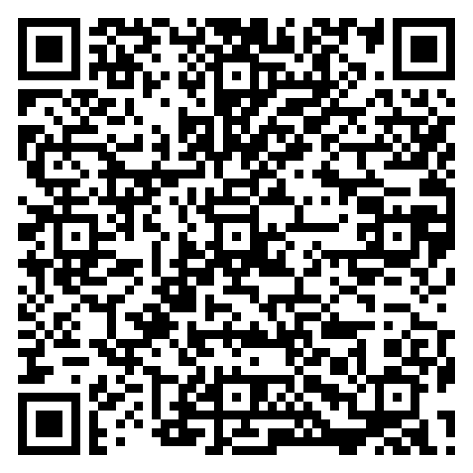 kod QR z danymi kontaktowymi 52238629000000