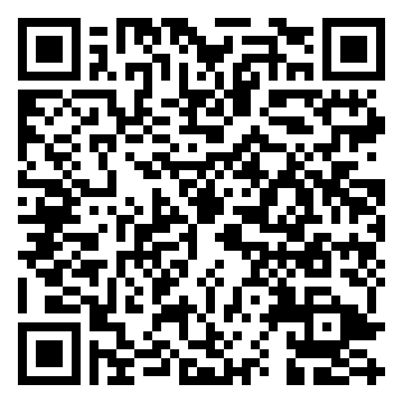 kod QR z danymi kontaktowymi 52477934800000